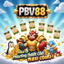 es888