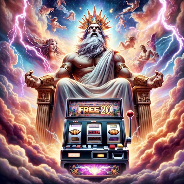 es888