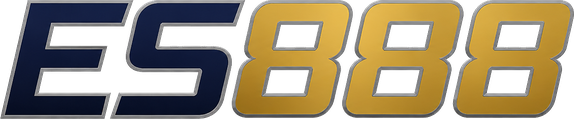 es888